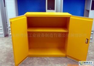 防火安全柜,安全柜,全鋼安全柜廠家直銷_辦公、文教_世界工廠網中國產品信息庫