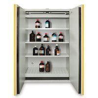 供應(yīng)CSF232BMY11_易燃品防火安全柜_辦公、文教_世界工廠網(wǎng)中國產(chǎn)品信息庫