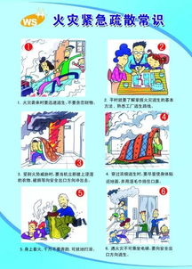 南蒲街道舉辦夏季消防安全知識(shí)講座，筑牢居民安全防線