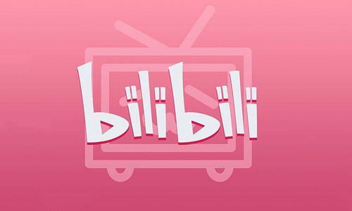 音動青春，創(chuàng)享未來 100audio攜手優(yōu)樂互娛，為嗶哩嗶哩11周年宣傳片注入靈魂旋律